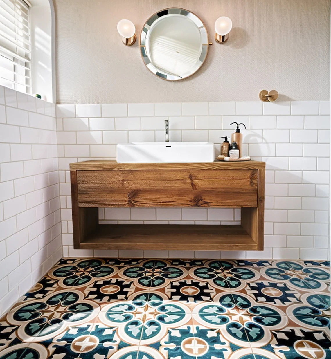 il_1140xN.6060069064_7y3r