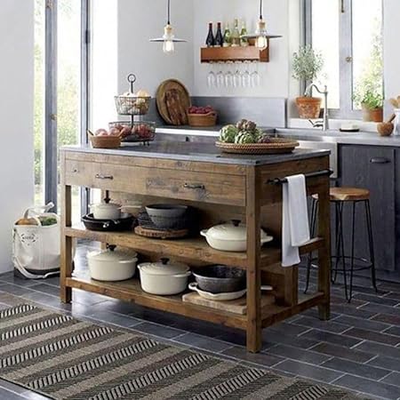 61wGC-C5iRL._AC_SY450_