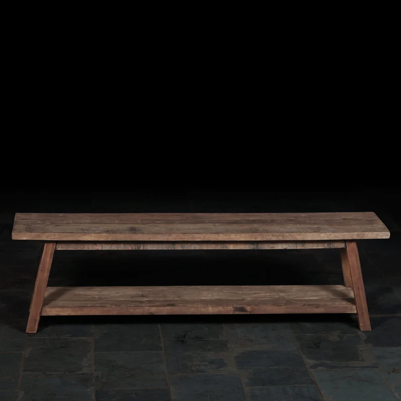 il_794xN.5205596792_7iby