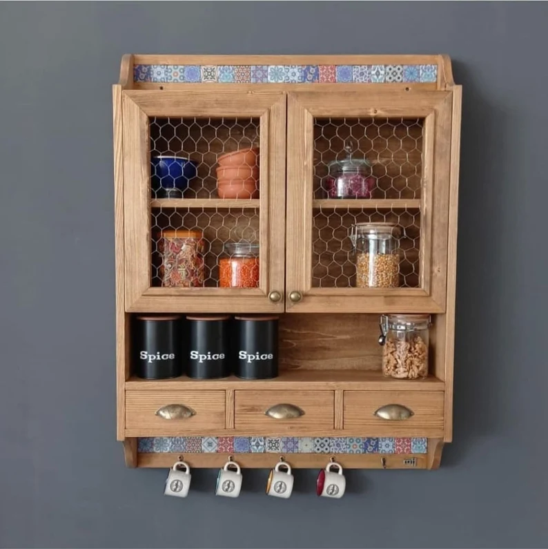 il_794xN.6126952297_4xbe