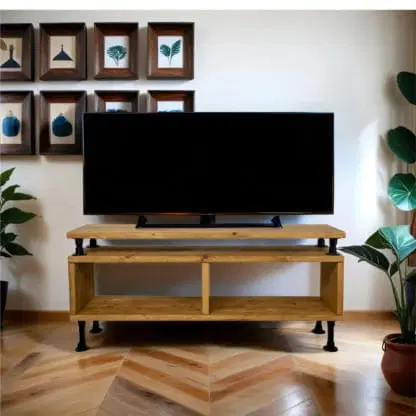 muebleTV Samet06