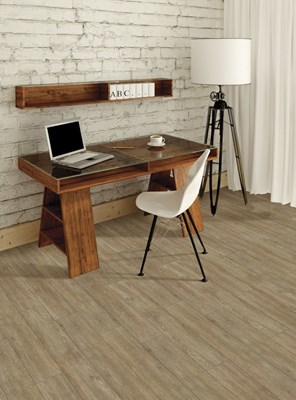 Escrtorio Kelod.Portada